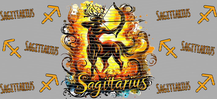 16oz Constellation-CI-142